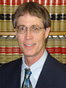 Kingman Landlord / Tenant Lawyer Robert H Brooks