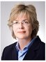 Dauphin County Litigation Lawyer Nijole C. Olson