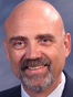 Norman Criminal Defense Attorney James A Drummond