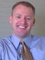 Las Vegas Family Law Attorney James W Claflin Jr