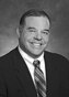 Yavapai County Insurance Law Lawyer Robert W Boatman