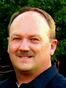 Floyd W Bybee Arizona Credit Repair Lawyer Floyd W Bybee