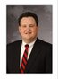 Paradise Valley State, Local, and Municipal Law Attorney Mark A McGinnis
