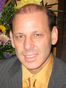 Newtown Commercial Real Estate Attorney Elliot Mark Olen