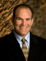 Maricopa County Medical Malpractice Attorney Jeffery J. Hernandez