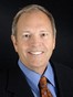 Mesa Real Estate Attorney Wayne L Gardner