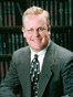 Sun Valley Corporate / Incorporation Lawyer Kirk C Johnson