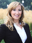 Nampa Criminal Defense Attorney Mandy Marie Hessing