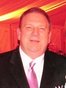 Lawrence Michael Hansen