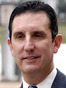 Mississippi Brain Injury Lawyer John R. Reeves