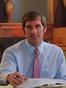 Vermont Employment / Labor Attorney Stefan Ricci