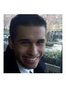 Jonathan C Yousling Washington Insurance Fraud Lawyer Jonathan C Yousling