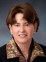 Oregon Contracts / Agreements Lawyer Susan Katherine Eggum