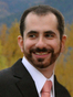 Missoula County Family Law Attorney Tal M Goldin