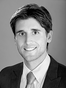 Valley Falls Landlord / Tenant Lawyer Michael L. Mineau Esq.