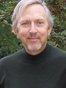 Idaho Family Law Attorney Kelly Kumm