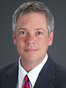 Cape Elizabeth Family Law Attorney Joe Lewis