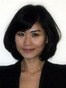 Wood Dale Business Lawyer Heewon O'Connor