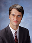 Melrose Park Class Action Attorney Patrick Doyle Austermuehle
