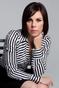 Phoenix Family Law Attorney Tracy M. Krall