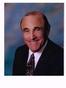 Pensacola Mediation Attorney Charles Lee Cetti