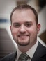 Saint George Intellectual Property Law Attorney Robert Alan Gurr