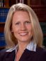 Indiana Family Law Attorney Julie Michele Andrews