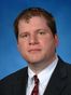 Marion County Class Action Attorney Gabriel Adam Hawkins