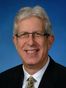 Marion County Class Action Attorney Irwin Bruce Levin