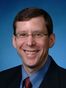 Indiana Class Action Attorney Richard Edward Shevitz