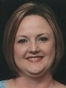 Sheppard Afb Litigation Lawyer Meredith Lea Kennedy
