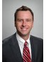 Madison Estate Planning Attorney Christopher Ryan Natynski
