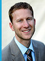 Milwaukee Immigration Attorney Cain W. Oulahan