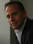 Denver Aviation Lawyer Emanuel N. Anton