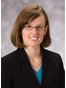 Mc Farland Business Lawyer Fern Freedlander Knepp