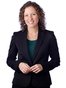 Monona Communications / Media Law Attorney Jennifer Lynn Vandermeuse