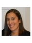 Park Ridge Immigration Attorney Michelle Maria Urka