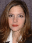 Westgate Family Law Attorney Michelle R. Nobile