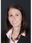 Wauwatosa Communications / Media Law Attorney Nicole S. Rosen