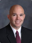 Waukesha Class Action Attorney Nicholas K. Rudman
