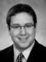 Fox Point Divorce Lawyer Nathan I. Zimmermann