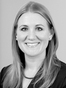 Middleton Divorce / Separation Lawyer Sara M. Vanden Brook