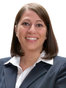Winnebago County Social Security Lawyers Stacy Vogeltanz