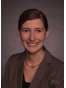 Altoona Family Law Attorney Vanessa Klemish