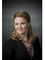 Altoona Family Law Attorney Wendy Sue Johnson
