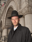 Fox Point Immigration Attorney M Yehuda Handler
