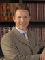 Galvin B. Kennedy