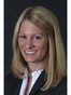 Greenfield Tax Lawyer Amy L. Barnes