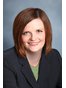 Middleton Estate Planning Attorney Cathleen Anne Dettmann