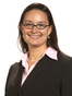 West Allis Energy / Utilities Law Attorney Jessica Anne Franklin